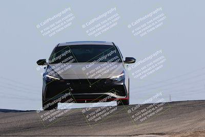 media/Jun-25-2023-Speed SF (Sun) [[f001402e15]]/Yellow Group/Session 2 (Outside Grapevine)/